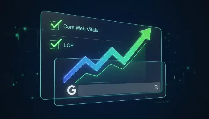 Google Search Console Insights